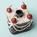 Подсвечник Герцогини Нини варинант исполнения - 2 | Loft Concept в Санкт-петербурге