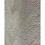 Панно «Горы и Море» варинант исполнения - 2 | Loft Concept в Санкт-петербурге