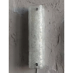 Бра Frost варинант исполнения - 1 | Loft Concept в Санкт-петербурге