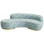 Диван Gold River варинант исполнения - 2 | Loft Concept в Санкт-петербурге