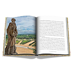 Коллекционная редкая книга Версаль. От Людовика XIV до Джеффа Кунса. Versailles From Louis XIV to Jeff Koons варинант исполнения - 12 | Loft Concept в Санкт-петербурге