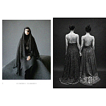 Книга Chanel Энциклопедия стиля Готье Жером варинант исполнения - 5 | Loft Concept в Санкт-петербурге