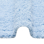 Ковер детский из хлопка  Dancre варинант исполнения - 2 | Loft Concept в Санкт-петербурге