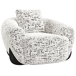 Кресло Fargo варинант исполнения - 1 | Loft Concept в Санкт-петербурге