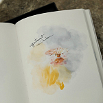 Редкое Коллекционное лимитированное издание CHANEL варинант исполнения - 5 | Loft Concept в Санкт-петербурге