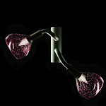 Бра Cupula варинант исполнения - 5 | Loft Concept в Санкт-петербурге