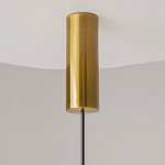 Подвесной светильник Level А 3000К 12ВТ варинант исполнения - 8 | Loft Concept в Санкт-петербурге