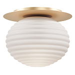 Потолочный светильник Grishary варинант исполнения - 1 | Loft Concept в Санкт-петербурге