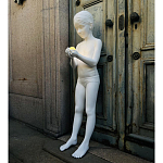 Напольный светильник Seletti Innerglow варинант исполнения - 1 | Loft Concept в Санкт-петербурге