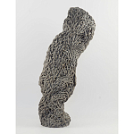 Скульптура Неожиданные объятия варинант исполнения - 2 | Loft Concept в Санкт-петербурге