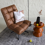 Кресло Smart Kun варинант исполнения - 9 | Loft Concept в Санкт-петербурге