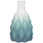 Декоративная ваза Vase Вride варинант исполнения - 1 | Loft Concept в Санкт-петербурге