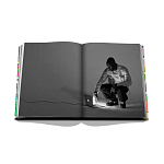 Книга Louis Vuitton. Virgil Abloh варинант исполнения - 4 | Loft Concept в Санкт-петербурге