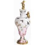 Кувшин Ingaret варинант исполнения - 2 | Loft Concept в Санкт-петербурге