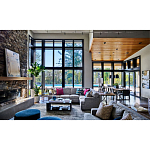 Книга Creating Home: Design for Living варинант исполнения - 2 | Loft Concept в Санкт-петербурге