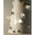 Светильник Klever варинант исполнения - 3 | Loft Concept в Санкт-петербурге