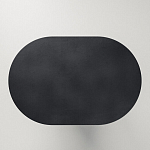 Стол обеденный «Base» варинант исполнения - 3 | Loft Concept в Санкт-петербурге