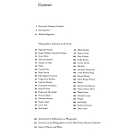 Книга Photographers of Genius at the Getty варинант исполнения - 2 | Loft Concept в Санкт-петербурге