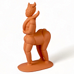 Статуэтка Seletti Centauro варинант исполнения - 2 | Loft Concept в Санкт-петербурге