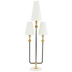 Торшер CARACAS CACTUS FLOOR LAMP