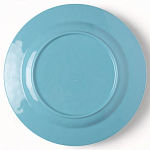 Тарелка Seletti Gino варинант исполнения - 1 | Loft Concept в Санкт-петербурге