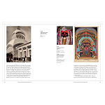 Книга Tantra: Enlightenment to Revolution варинант исполнения - 17 | Loft Concept в Санкт-петербурге