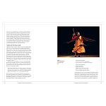 Книга Tantra: Enlightenment to Revolution варинант исполнения - 23 | Loft Concept в Санкт-петербурге