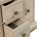 Комод Derto варинант исполнения - 4 | Loft Concept в Санкт-петербурге