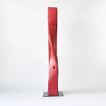 Скульптура «Красная Венера» варинант исполнения - 3 | Loft Concept в Санкт-петербурге