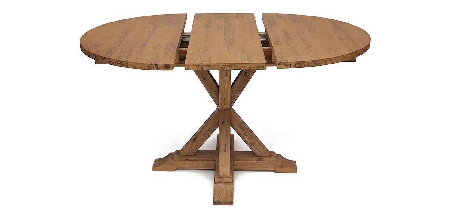 Обеденный стол Dinner Table Provence Constantine - Loft-Concept в Санкт-петербурге