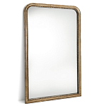 Зеркало Antique Mango Wood 160 варинант исполнения - 1 | Loft Concept в Санкт-петербурге