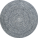 Кофейный столик Space orbit варинант исполнения - 3 | Loft Concept в Санкт-петербурге