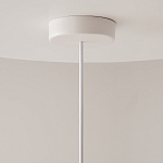 Подвесной светильник ToysС GU10 варинант исполнения - 7 | Loft Concept в Санкт-петербурге