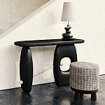 Консоль Lusitania варинант исполнения - 1 | Loft Concept в Санкт-петербурге