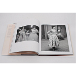 Подарочный альбом Одри Хепберн Always Audrey: Six Iconic Photographers. One Legendary Star варинант исполнения - 8 | Loft Concept в Санкт-петербурге