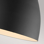 Бра с плафоном в форме песочных часов с узкими перфорированными отверстиями Feiss варинант исполнения - 5 | Loft Concept в Санкт-петербурге