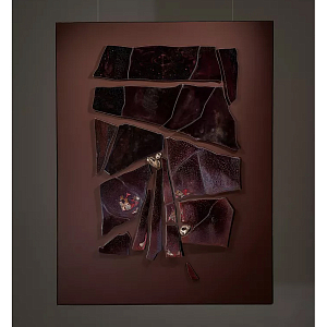 Панно «Марсала»