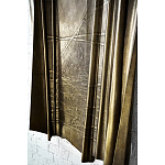 Панно «Materia» варинант исполнения - 4 | Loft Concept в Санкт-петербурге