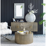 Бамбуковая чаша The Puzzle of Fate варинант исполнения - 11 | Loft Concept в Санкт-петербурге