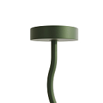 Подвес Cupula варинант исполнения - 6 | Loft Concept в Санкт-петербурге