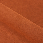 Мебельная ткань Велюр 141 см Т1-25 варинант исполнения - 1 | Loft Concept в Санкт-петербурге