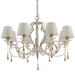 Люстра Batiste Chandelier 80
