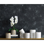 Декоративный искусственное растение Lush Orchid варинант исполнения - 3 | Loft Concept в Санкт-петербурге