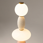 Настольный светильник Adore 3000К 23Вт варинант исполнения - 3 | Loft Concept в Санкт-петербурге