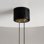 Подвесной светильник Link 3000К 25Вт варинант исполнения - 6 | Loft Concept в Санкт-петербурге