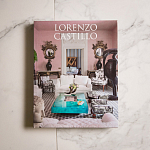 Книга Ray Booth: Evocative Interiors варинант исполнения - 3 | Loft Concept в Санкт-петербурге