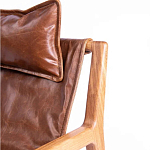 Кресло-гамак Poyo варинант исполнения - 3 | Loft Concept в Санкт-петербурге