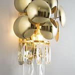 Бра Chambord  варинант исполнения - 4 | Loft Concept в Санкт-петербурге