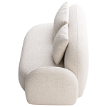 Двухместный модульный Диван Orus варинант исполнения - 6 | Loft Concept в Санкт-петербурге