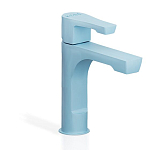 Цветной смеситель Darka варинант исполнения - 5 | Loft Concept в Санкт-петербурге